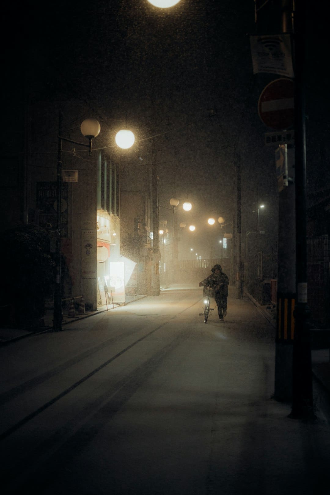 “印度首部AI电影”计划明年上映